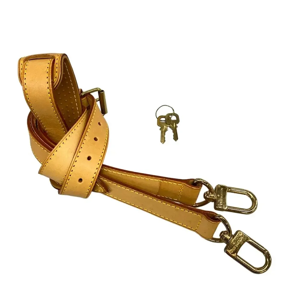 Louis Vuitton louis vuitton